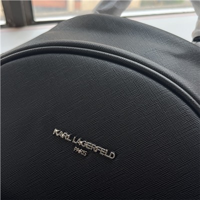 ОРИГИНАЛ!!! рюкзак  Karl Lagerfeld
