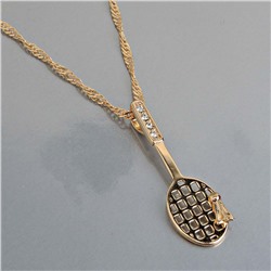 XUPING Подвеска арт. XG20 8401 (id 193844)