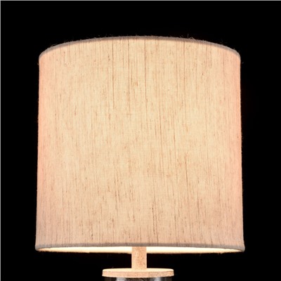 Нарушена упаковка!    Бра Maytoni Maryland ARM526WL-01GR