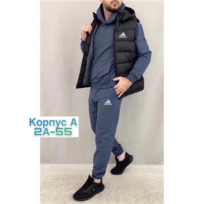 Костюм 07.02.