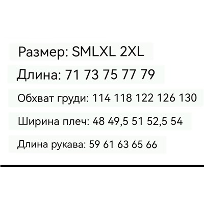 Ветрозащитная мужская  куртка ⚫️The Nort*h Fac*e