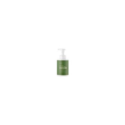 EUNYUL Daily Care Acne Bubble Foam Cleanser Очищающая пенка для умывания для проблемной кожи 500мл