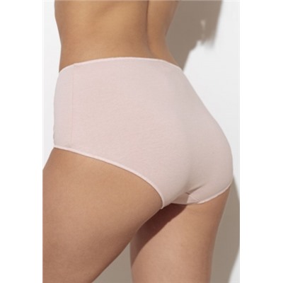 MELADO ТРУСЫ ЖЕНСКИЕ "MAXI SLIP" арт. 1900W-40744.10L-113