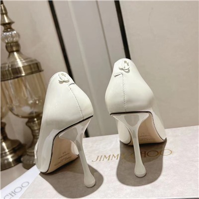 туфли jimmy choo