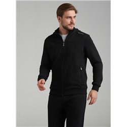 Спортивный костюм мужской 124M-RR-1769 RED-N-ROCK'S