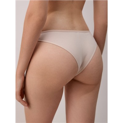 Трусы женские Conte Elegant BASIC COLLECTION LBR 5002