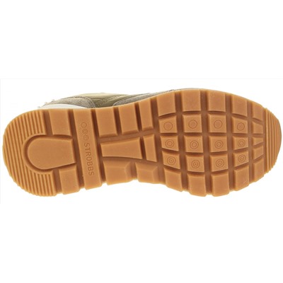 Кроссовки Strobbs F7561-14