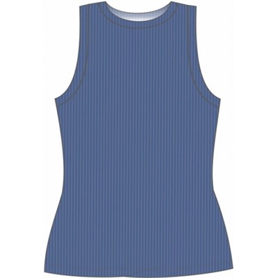 MELADO ТОП ЖЕНСКИЙ арт. 1900W-11048.6H-726