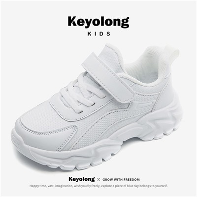 Keyolong   2150