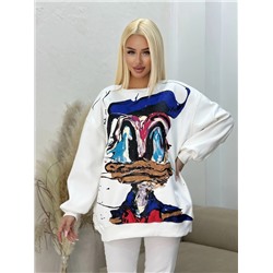 Худи 30.01.