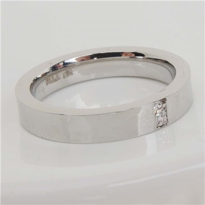 XUPING Кольцо арт. 58 0213 (id 280880)