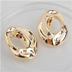 Серьги на гвоздиках арт. 13 3773 (id 277110)