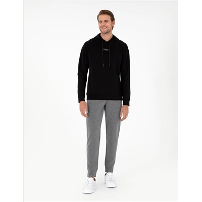 Шатовальница Black Comfort Fit