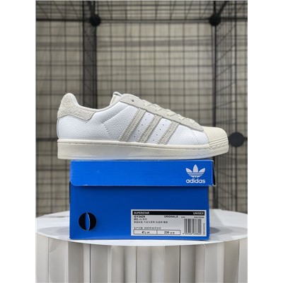 Кроссовки 👕 Adida*s Origina*ls Supersta*r