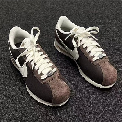 Кроссовки Nik*e Cortez High