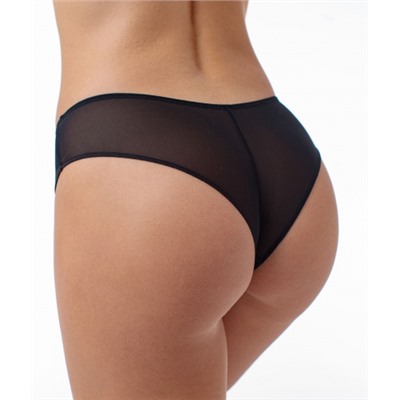 COQUETTE REVUE Трусы-бразилиана LUCKY 63142-18