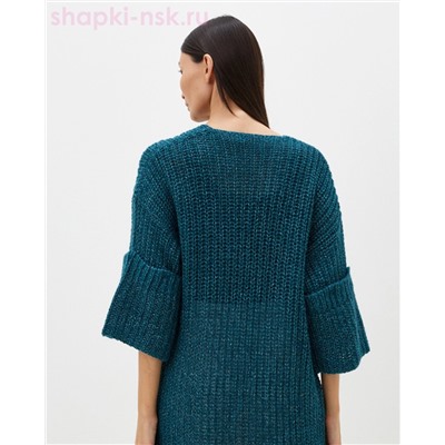 13294 MWJ Кардиган женский (S-XL)