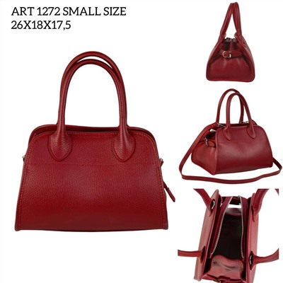 giada small size