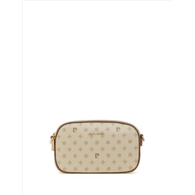 TABA Cross Bag