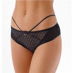 COQUETTE REVUE Трусы-слип AMBRA 65135-18