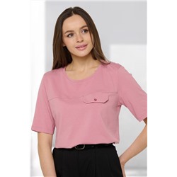 футболка женская 8270-14 -50%