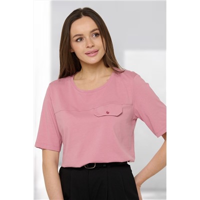 футболка женская 8270-14 -50%