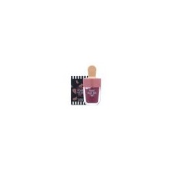 Etude House Dear Darling Water Gel Tint Red Bean Red Увлажняющий гелевый тинт для губ 4,5г