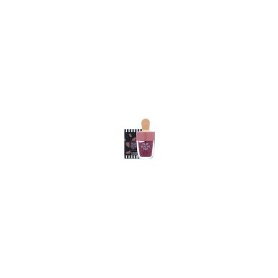 Etude House Dear Darling Water Gel Tint Red Bean Red Увлажняющий гелевый тинт для губ 4,5г