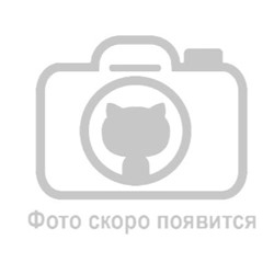 Декобокс. Прага (с дорисовкой)50х70см