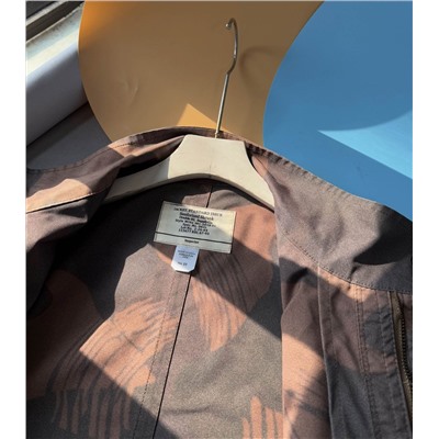 ОРИГИНАЛ!!! Ветровка уни RRL