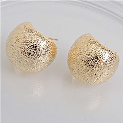 Серьги на гвоздиках арт. 13 3779 (id 277116)