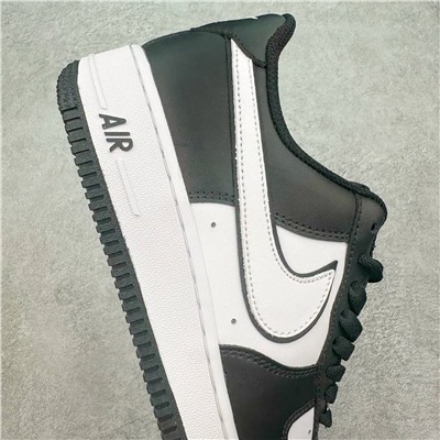 Кроссовки Nik*e Ai*r Forc*e 1 Low 👟  Реплика 1:1