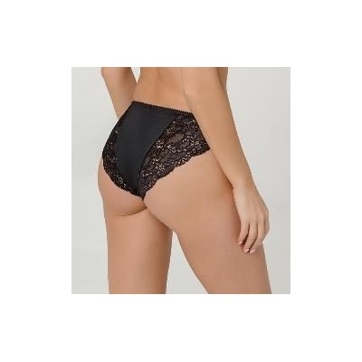 DIMANCHE LINGERIE трусы 3131