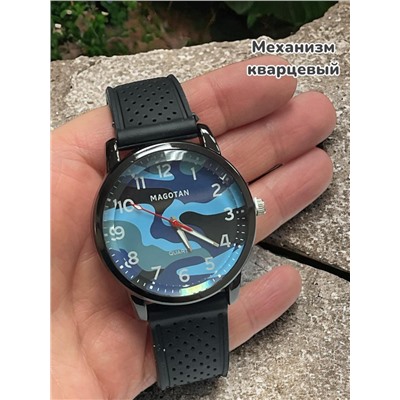 Часы наручные мужские MAGOTAN Ч 17 тип 2