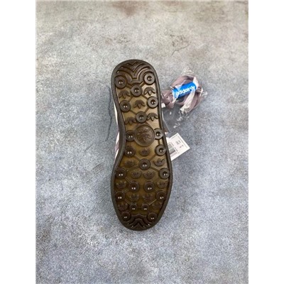 Оригинальные кроссовки Gazelle Indoor из серии Gazelle indoor Shoes с низким вырезом в стиле ретро