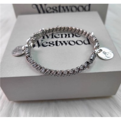 Браслет Vivienne Westwoo*d