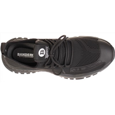 Кроссовки Banderos OM2202-B