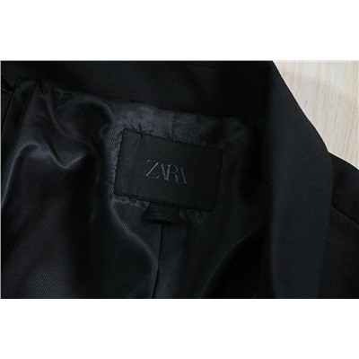 Женский пиджак  Zar*a