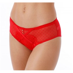COQUETTE REVUE трусы-панти DOTS 64114-28