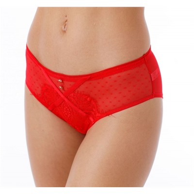 COQUETTE REVUE трусы-панти DOTS 64114-28