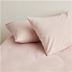 Наволочка 50*70 набор 2шт Karaca Home