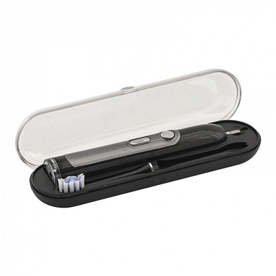 Электрическая зубная щетка Revyline RL 010 Black