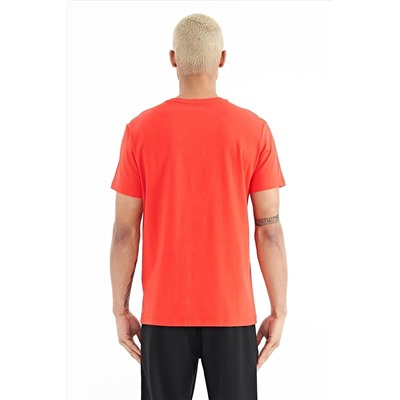 Мужская футболка Conan Fiesta Standard Fit — 88209 A11ER-88209