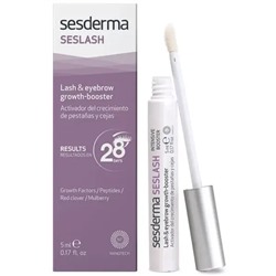 Seslash Serum 5 ml