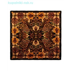6033 Платок женский (65 x 65)