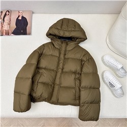 куртка Max Mara