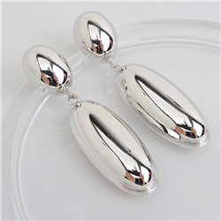 Серьги на гвоздиках арт. 13 3775 (id 277112)