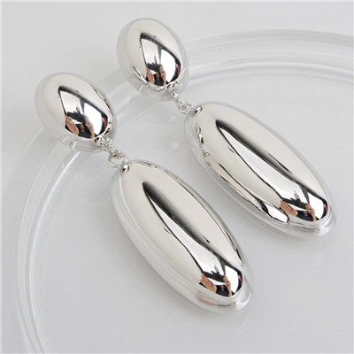 Серьги на гвоздиках арт. 13 3775 (id 277112)