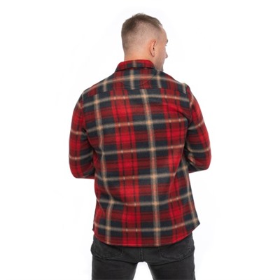 Сорочка Maestro Casual Canada 1