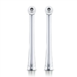 HX8032 - насадка для AirFloss Ultra, 2 штуки, PHILIPS